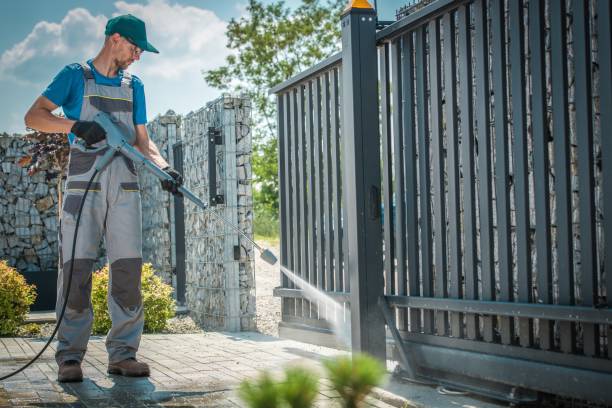  Dublin, VA Pressure Washing Pros