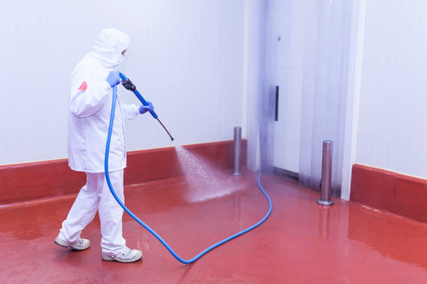 Best Winterizing Services  in Dublin, VA