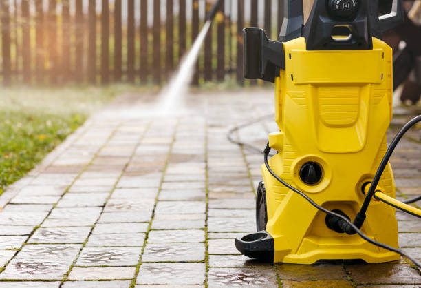 Best Spring Cleaning  in Dublin, VA